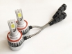 Светодиодные лампы Н11 для автомобиля 12v. 55W в противотуманки № 5