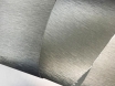 Пленка шлифованный алюминий светло-серая 3D ширина 1,52м. № 3