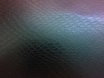 Пленка темно-синияя хамелеон под кожу змеи 3D, микроканалы 1.52м. № 1