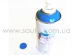 Жидкая резина цвет синий экстра Color Cip 400мл. № 2