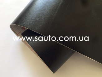 Пленка кожа, виниловая под кожу Fix Printing Film