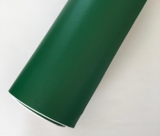 Темно-зеленая самоклеящаяся пленка, Boduny ПВХ, 1.06м.