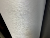 Пленка алюминий, шлифованный 3D ширина 1,52м. № 2