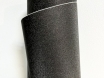 Алмазная крошка пленка черная для автомобиля, звездная пыль винил 1,52м. № 1