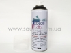 Жидкая резина цвет Серый  Rubber Spray 400мл. делает поверхность сатовой матовой № 3