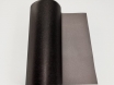 Пленка алмазная крошка для тонировки оптики черная Luxon № 1
