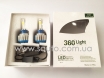 Светодиодные лампы цоколь H1 купить, светодиодная h1, 12v. № 3