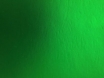 Хром мат зеленый пленка для авто самоклеящаяся, ширина 1.52м.  № 3
