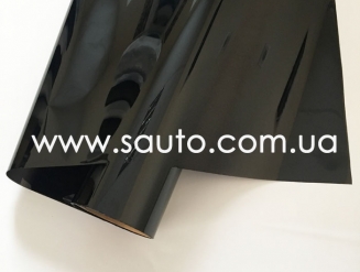 5% Тонировочная пленка для авто Sun Control NR CH, ширина 1.52м.